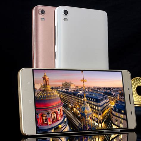 how much are unlocked smart phones in china - cheap chinese phones 4g lte.